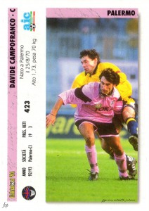 Calciatori-Card-Joker-94-Campofranco