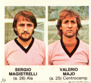 figurine-calciatori-palermo-1977-1978-Magistrelli-Majo
