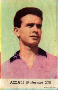 Lampo 1958-1959 Azzali