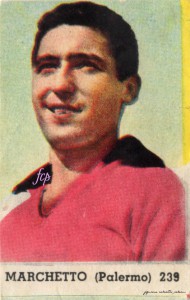 Lampo 1958-1959 Marchetto