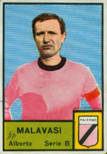 Mira-1964-1965 Malavasi