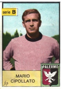 Mira 1965-1966 Cipollato