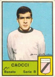 figurine-calciatori-palermo-1964-1965 Caocci
