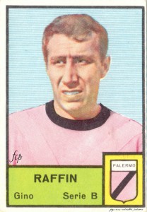 figurine-calciatori-palermo-1964-1965 Raffin