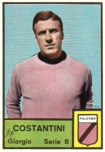 mira 1964-1965 Costantini