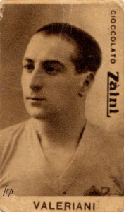 Zaini-1929-1934-Valeriani