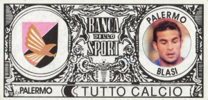 Banca-dello-sport-2009-2010 Blasi