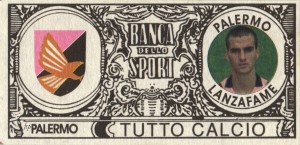 Banca-dello-sport-2008-2009 Lanzafame