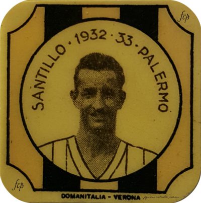 figurine-calciatori-palermo-1932-1933-Santillo