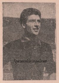 edizione Marletta 1950-1951 Luciano Marchetti