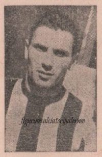 edizione Marletta 1950-1951 Gino Giaroli