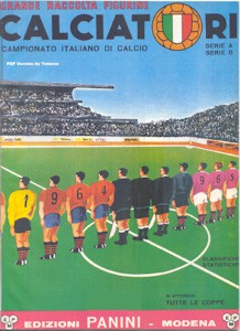 1964-65_panini
