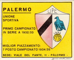 figurine-calciatori-palermo-1961-1962