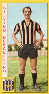 figurine-calciatori-palermo-1969-1970-bercellino-3-2