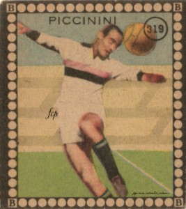 ea figurine stadio 1948-1949 Piccinini
