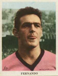 Orvedo-1962-1963-Fernando
