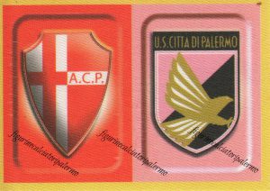 Scudetto Palermo 2013-2014