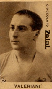 Zaini-1929-1934-Valeriani