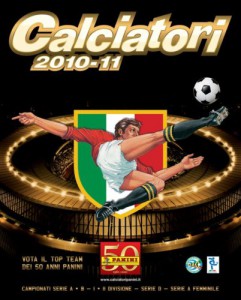 Calciatori-Panini-2010-11