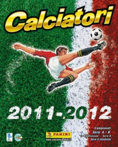 Calciatori-Panini-2011-12