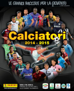 Calciatori-Panini-2014-15