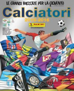 Calciatori-Panini-2015-16