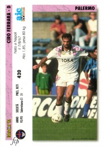 Calciatori-card-joker-94-Ferrara