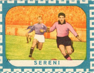 Cicogna-Nannina-1959-1964-Sereni
