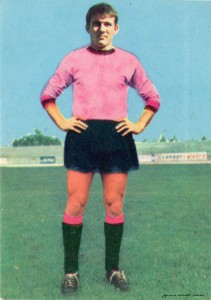 Relì 1968-1969 Pellizzaro