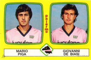 figurine-calciatori-palermo-1985-1986-Piga-de-Biasi