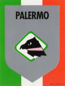 Calcio Flash 1991-1992 Scudetto
