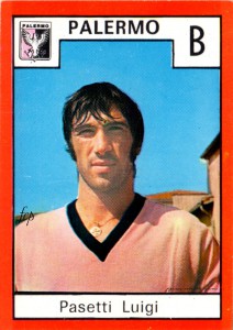Reli-1970-1971-Pasetti