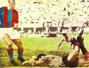 Lampo-film-del-campionato-1962-1963-Bologna-Palermo-4-0