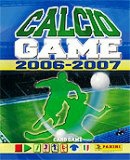 Calcio Game 2006-2007