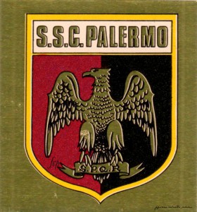 Edis 1983-1984 scudetto