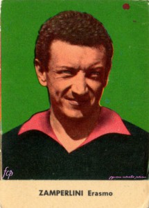 Elah 1956-1957 Zamperlini