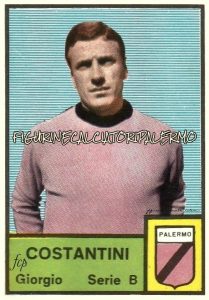 Mira1964-1965 Costantini