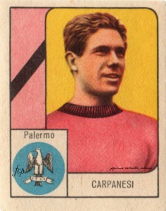 Nannina-1959-1960 Carpanesi