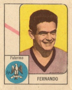 Nannina-1961-1963-Fernando