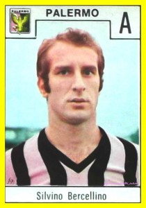 Relì 1969-1970 Bercellino