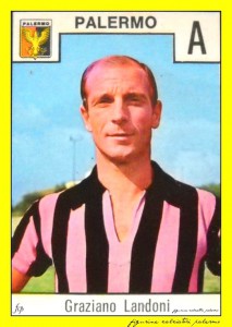 Relì 1969-1970 Landoni