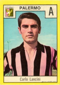 Reli-1969-1970-Lancini