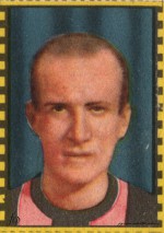 figurine-calciatori-palermo-1948-1949-Milani