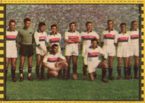 figurine-calciatori-palermo-1948-1949-Squadra