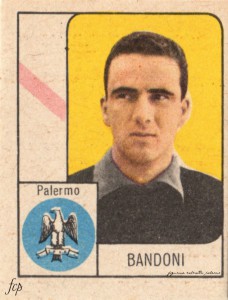 Nannina-1962-1963-Bandoni