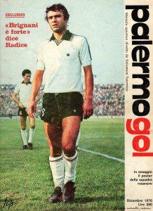 Palermo-gol-dic.1976-Brignani