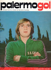 Palermo-gol-dic.1977-Perissinotto
