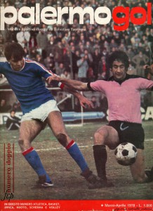 Palermo gol mar.apr.1978 Di Cicco