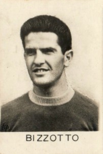 figurine-calciatori-palermo-1953-1954-Bizzotto