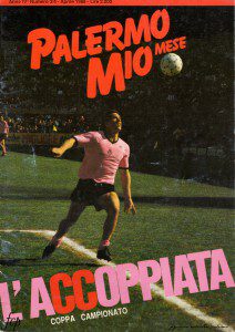 figurine-calciatori-palermo-Apr.1988-Palermo-Mio